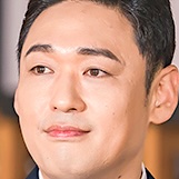 Kim Dong-Joon