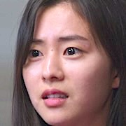 First Lady-Kim In-I.jpg