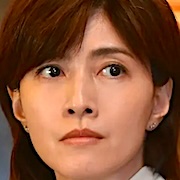 Fixer 3-Yuki Uchida.jpg