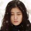 Flower Island-Lim Yu-Jin.jpg