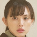 Futabasou no Yujin-Asami Usuda.jpg