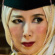 Goodbye- Uso kara Hajimaru Jinsei Kigeki-Keiko Toda.jpg