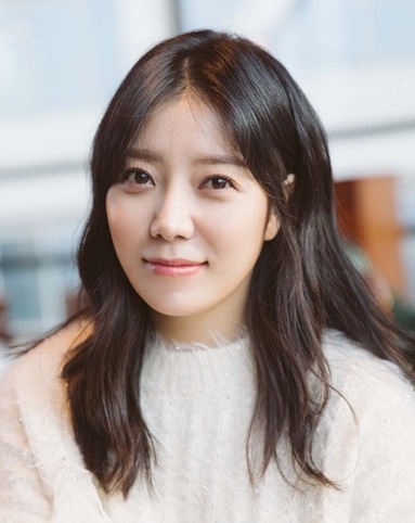 Ha Ji-Young-1982-p1.jpg