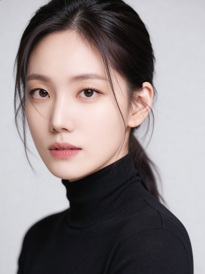 Han Jae-Yi-1991-p01.jpg