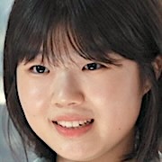 Shin Ye-Seo