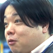 Human Vapor-Shishimaru Matsumoto.jpg