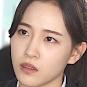 Yoon So-Hee