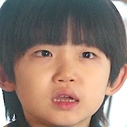 Kim Han-Gyeol