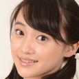 Yu Aikawa