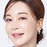 Iron Family-Kim Hye-Eun.jpg