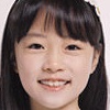 Lim Ye-Jin