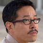 Its Only Talk-Tomorowo Taguchi.JPG
