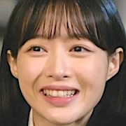 Oh Eun-Jin