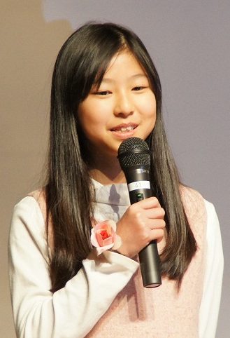 Jurina-p1.jpg