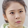 KBS DS-Hair Day-Ha Eun-Sul.jpg