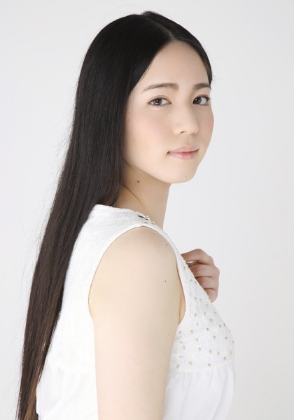 Kaho Taguchi (1994)-p01.jpg