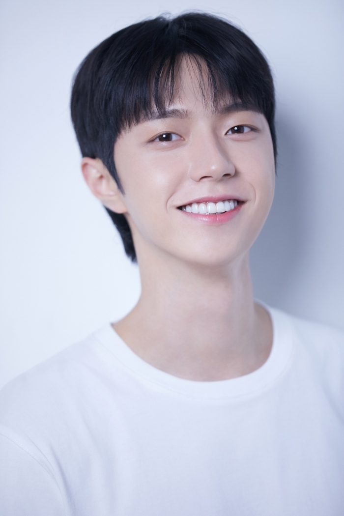 Kang Joon-Kyu-Myname-pt1.jpeg