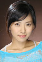 Kang So-Jung - 1981-p1.jpg