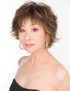Katsuko Kanai - AsianWiki