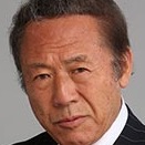Keishicho Zero Gakari Second Season-Nenji Kobayashi.jpg