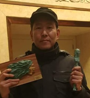 Kim Jin-Mook (director)-P1.jpg