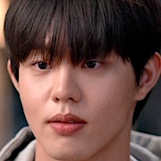Kim Dan