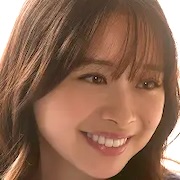 Koroshita Otto ga Kaette Kimashita-Ririka Tanabe.jpg