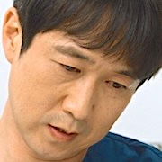 Jung Hyun-Suk