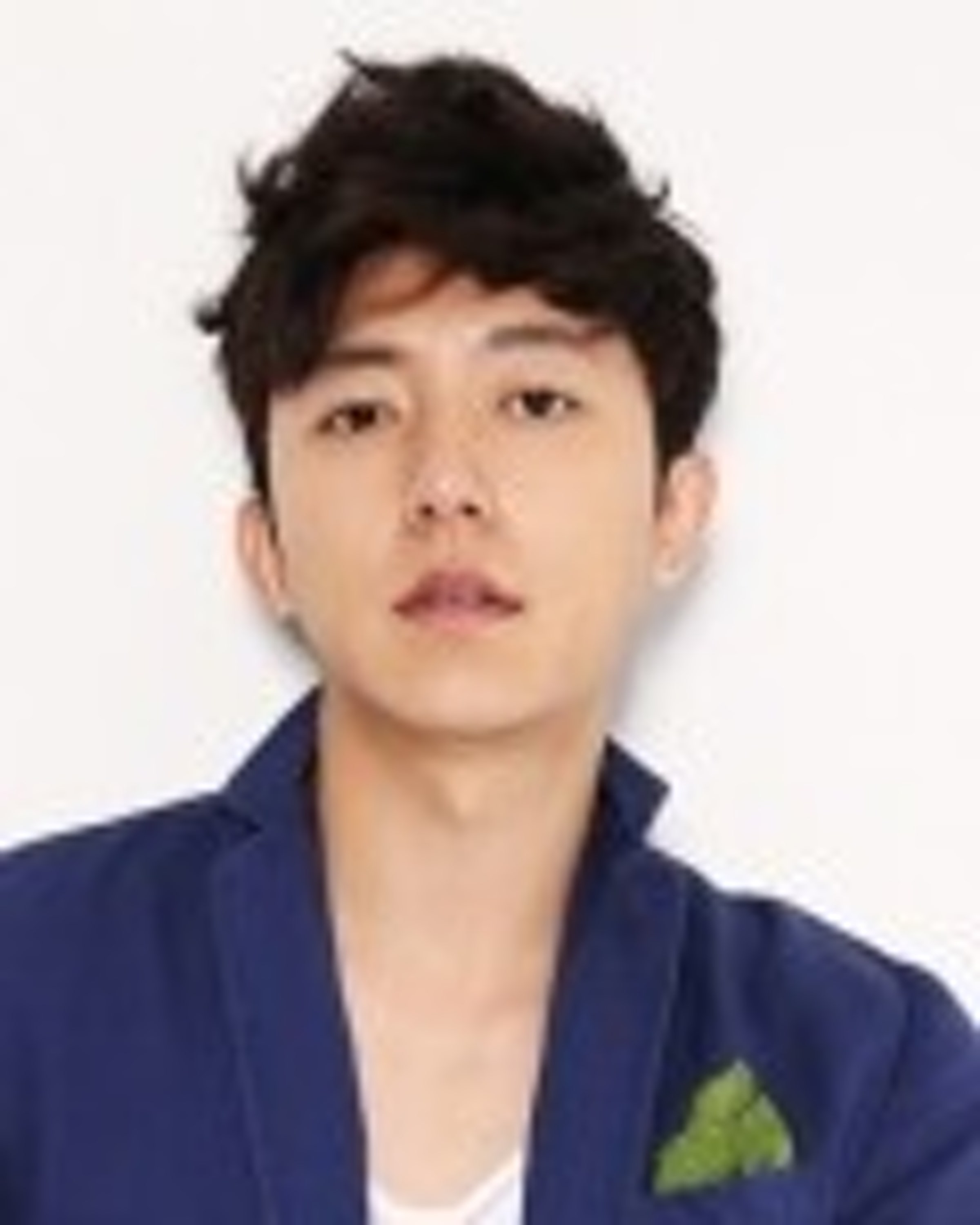Lee Ho-1990-p1.jpeg