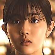 Light Shop-Shin Eun-Soo.jpg