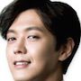 Love & Secret-Kim Heung-Soo.jpg