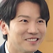 Son Deok-Ki