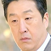 Love Scout-Hyun Bong-Sik.jpg