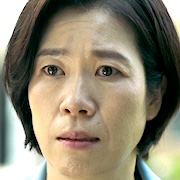 Mad Dance Office-Yum Hye-Ran1.jpg
