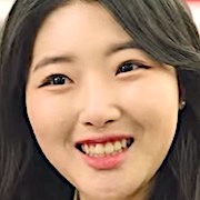 Min Chae-Eun