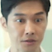 Kwon Gu-Nam