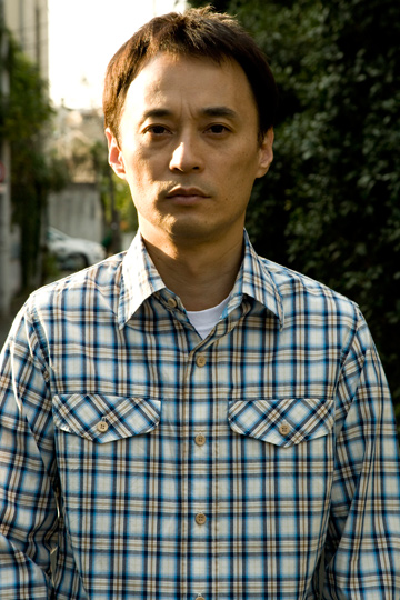 Masahiro Toda-p1.jpg