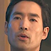 Mercy For None-Joo Young-Ho.jpg