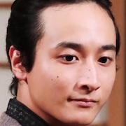 Mios Cookbook-Yuta Koseki.jpg