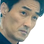 Lee Jin-Soo