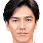 Monster - Kaibutsu-Jun Kaname.jpg