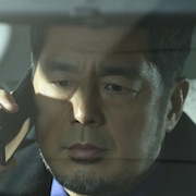 Mr Maxman-Nobuhiko Takada.jpg