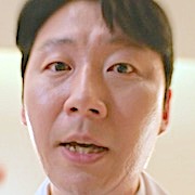 Choi Young-Min
