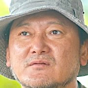 My Lovely Journey-Jeong Man-Sik.jpeg
