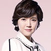 My Mind's Flower Rain-Im Ji-Eun.jpg
