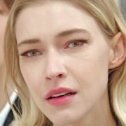 My Royal Nemesis-Stefanie Michova.jpeg