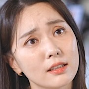 My Sweet Mobster-Choi Chamsarang.jpg