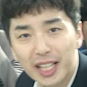 Heo Jin