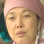Lee Seung-Hee