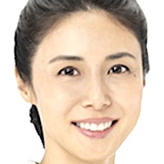 Natsuzora-Nanako Matsushima.jpg